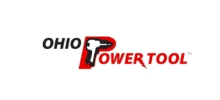 Ohio Power Tool